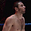 Makhmud Gaziev