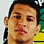 Jayan Wanderson 'PQD' Castro de Oliveira