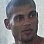 Iverson Martins