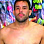 Pablo Barrionuevo