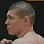 Evgeny Berezin