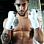 Renato Aparecido