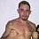 Leandro 'Leo' Castro