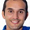 Marcelo Ribeiro
