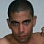 Carlos Patrick Santos Teixeira