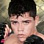 Marlon Felipe 'Ice / Pica-Pau' Lopes Barbosa