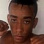 Ueslei Santos