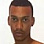 Andrew 'Dhalsim' Maciel
