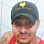 Jefferson 'Bodao' Soares dos Santos