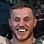 Bryan 'The Big Bad Wolf' Creighton