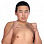 Azat Nurmamatov
