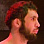 Ruslan Magomedov