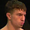 Vitaliy Kolesnichenko