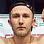 Maxim Navrazhniy