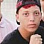 Wellington Silva