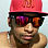 Hebert 'Pe de Chumbo' Pereira
