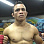 Antonio 'Ceara' da Silva