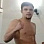 Andre Tomini