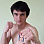 Dmitry 'Scorpio' Teplinsky
