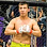 Muhammadjon Zainobiddinov