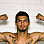 Leandro Godin