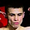 Akmal Sattorov