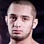 Makhach 'Wild' Solimanov
