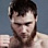 Sergey 'Bulldozer' Ananyin
