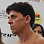 Roney Oliveira