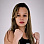 Luana Cristina Santos de Medeiros