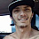 Marcos Vinicius Silva