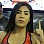 Gabriela 'Gabi' Correa Rodrigues