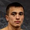 Maksat Omirtaev