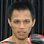 Eddey 'The Clown' Kalai