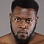 Kelvin 'The Mama's Boy' Tiller