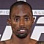 Dulani 'Fight God' Perry