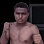 Jose Carlos 'Tico' Pinto Rosa