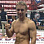 Viktor Samarkin