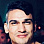 Fernando Costa Gomes
