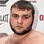 Vladimir Nepochatov