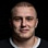 Nikita Yashin