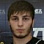 Mansur Djamburaev