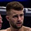 Arnaud 'The French Bulldog' Dos Santos