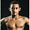Edson 'Edinho' Reis Souza