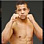 Felipe Rego