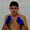 Romario 'Neymar' Ribeiro Menezes