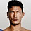 Kosuke Kindaichi