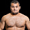 Ravshankhon Khusanov