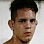 Jerry Jonathan Silva de Vilhena