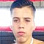 Cristobal Ruz